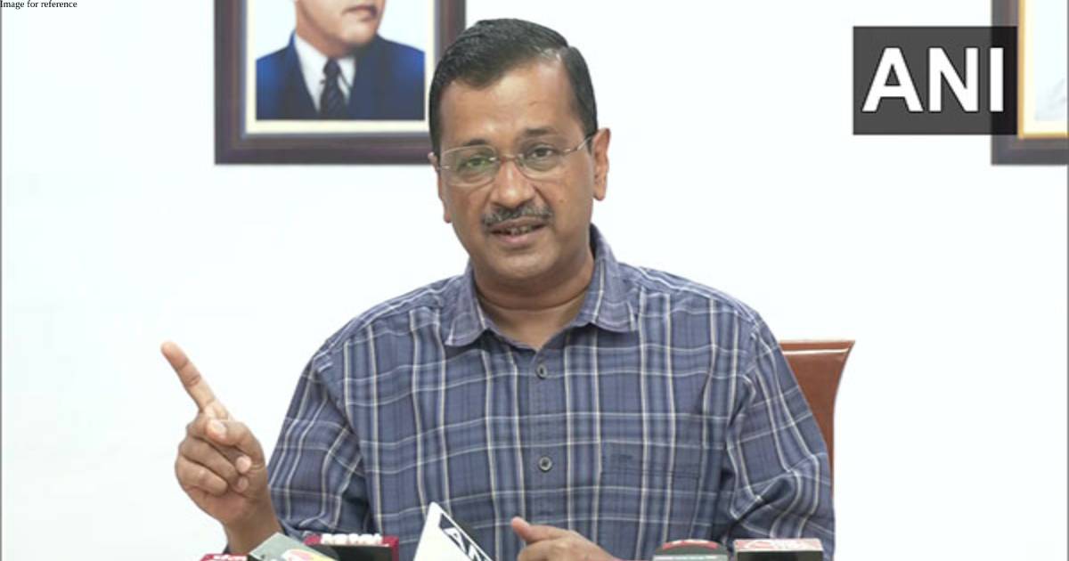 Kejriwal's law department rejects legal bills of senior advocates hired by Delhi government